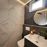 Residence Central Tirana