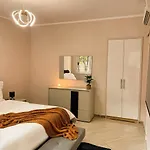 Residence Central Tirana * Tirana