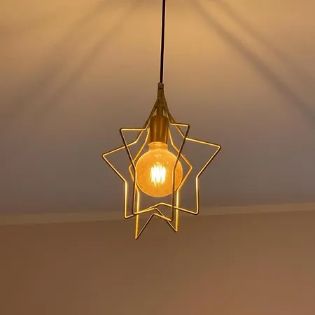 Residence Central Tirana