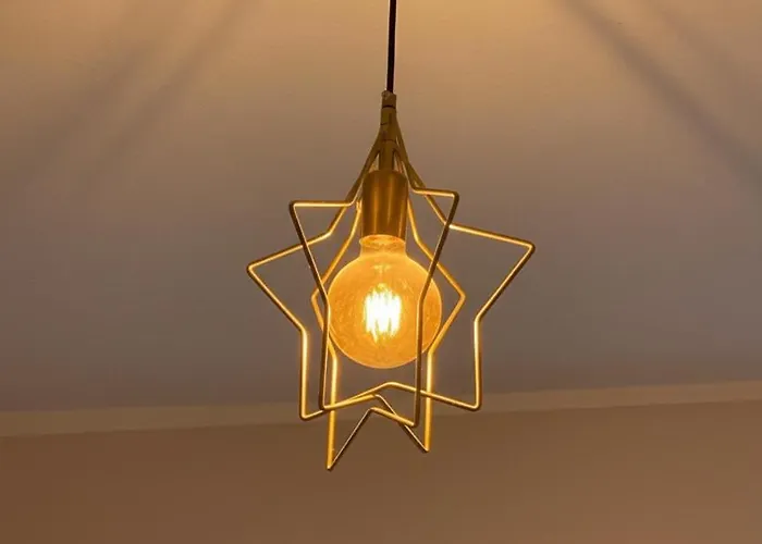 Residence Central Tirana